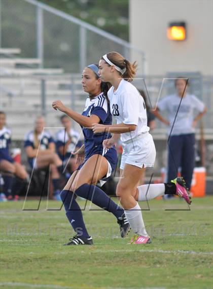 Thumbnail 1 in Boca Raton @ Jupiter photogallery.