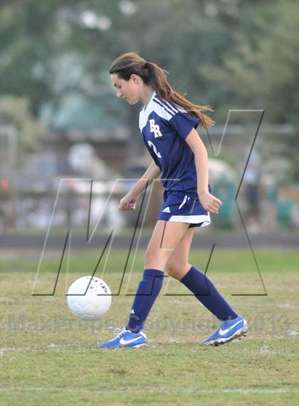 Thumbnail 2 in Boca Raton @ Jupiter photogallery.