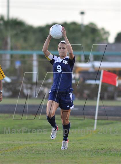 Thumbnail 3 in Boca Raton @ Jupiter photogallery.