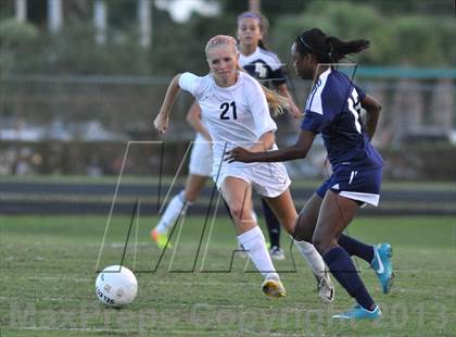 Thumbnail 1 in Boca Raton @ Jupiter photogallery.