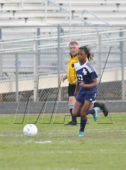 Thumbnail 2 in Boca Raton @ Jupiter photogallery.