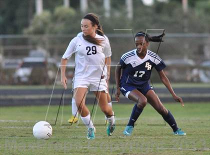Thumbnail 3 in Boca Raton @ Jupiter photogallery.