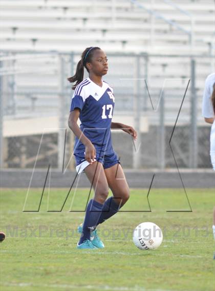 Thumbnail 1 in Boca Raton @ Jupiter photogallery.