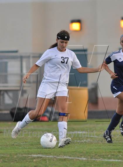 Thumbnail 3 in Boca Raton @ Jupiter photogallery.