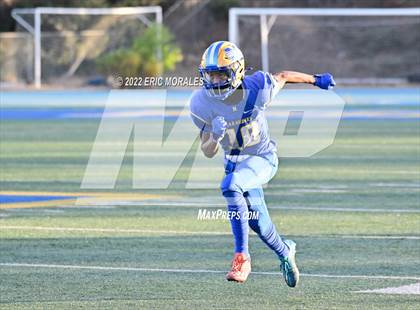 Thumbnail 2 in La Jolla @ Mira Mesa photogallery.