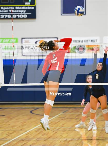 Thumbnail 2 in Scottsdale Christian Academy @ Glendale Prep Academy photogallery.