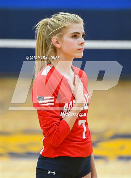 Thumbnail 2 in Scottsdale Christian Academy @ Glendale Prep Academy photogallery.