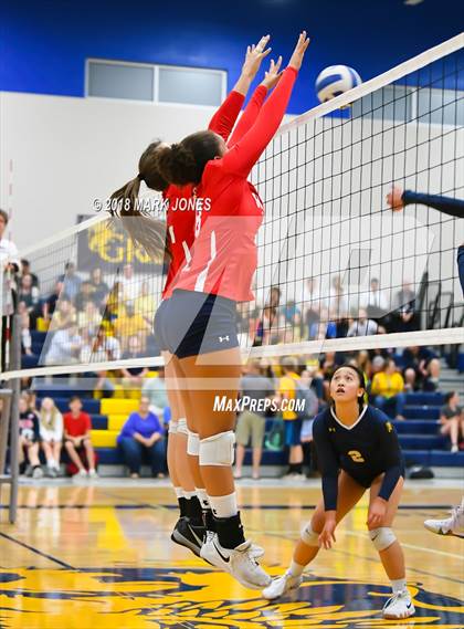 Thumbnail 3 in Scottsdale Christian Academy @ Glendale Prep Academy photogallery.