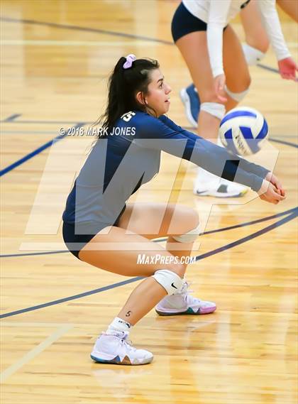 Thumbnail 1 in Scottsdale Christian Academy @ Glendale Prep Academy photogallery.
