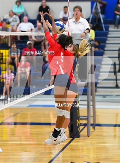 Thumbnail 2 in Scottsdale Christian Academy @ Glendale Prep Academy photogallery.