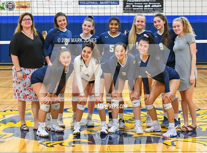 Thumbnail 3 in Scottsdale Christian Academy @ Glendale Prep Academy photogallery.