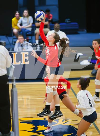 Thumbnail 2 in Scottsdale Christian Academy @ Glendale Prep Academy photogallery.