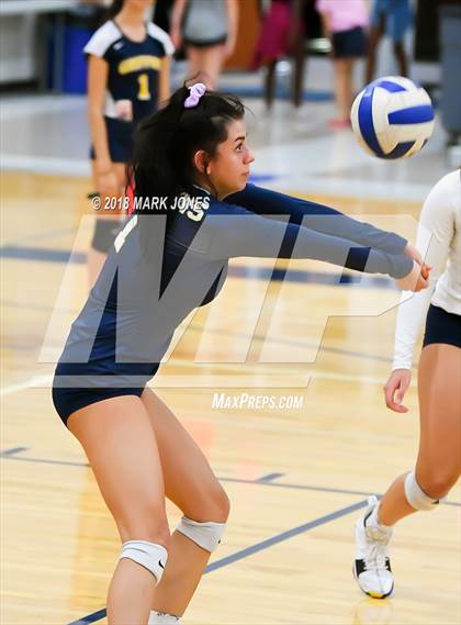 Thumbnail 3 in Scottsdale Christian Academy @ Glendale Prep Academy photogallery.