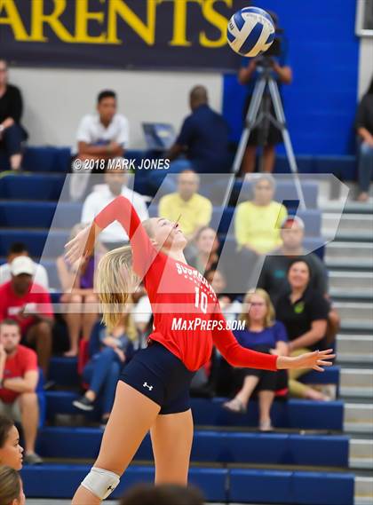 Thumbnail 3 in Scottsdale Christian Academy @ Glendale Prep Academy photogallery.