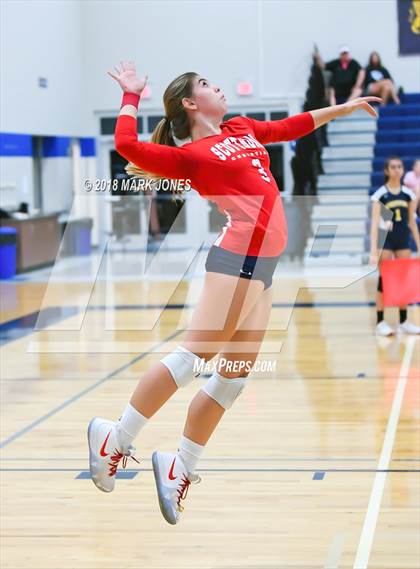 Thumbnail 1 in Scottsdale Christian Academy @ Glendale Prep Academy photogallery.