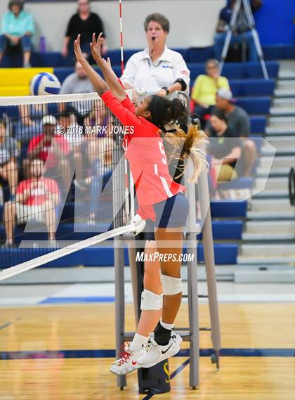 Thumbnail 2 in Scottsdale Christian Academy @ Glendale Prep Academy photogallery.
