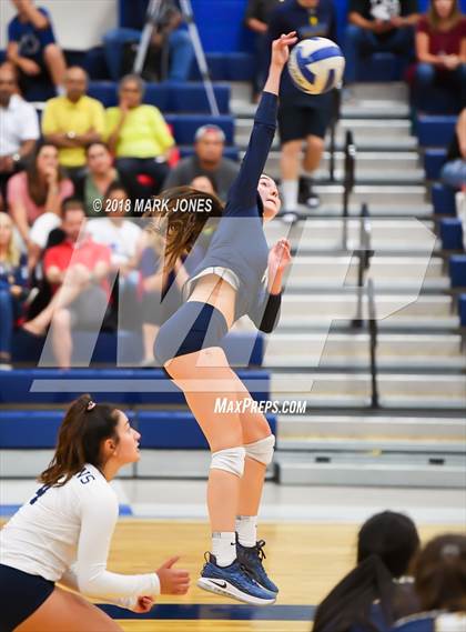 Thumbnail 3 in Scottsdale Christian Academy @ Glendale Prep Academy photogallery.