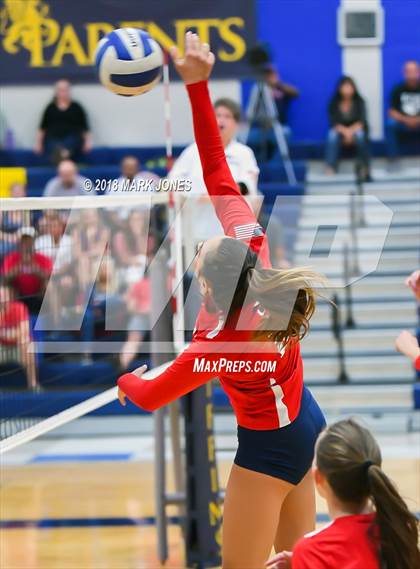 Thumbnail 2 in Scottsdale Christian Academy @ Glendale Prep Academy photogallery.