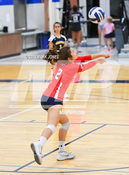 Thumbnail 3 in Scottsdale Christian Academy @ Glendale Prep Academy photogallery.