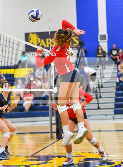 Thumbnail 3 in Scottsdale Christian Academy @ Glendale Prep Academy photogallery.