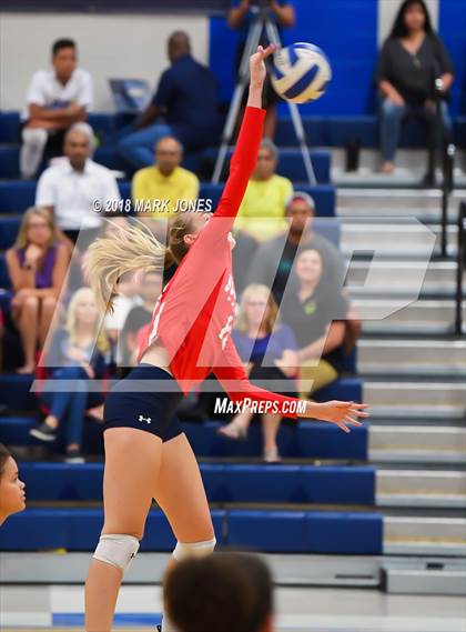 Thumbnail 1 in Scottsdale Christian Academy @ Glendale Prep Academy photogallery.