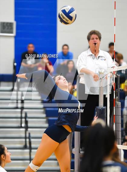 Thumbnail 3 in Scottsdale Christian Academy @ Glendale Prep Academy photogallery.