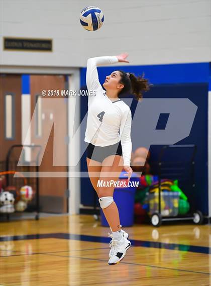Thumbnail 2 in Scottsdale Christian Academy @ Glendale Prep Academy photogallery.