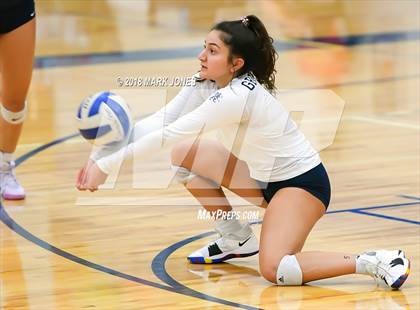 Thumbnail 1 in Scottsdale Christian Academy @ Glendale Prep Academy photogallery.