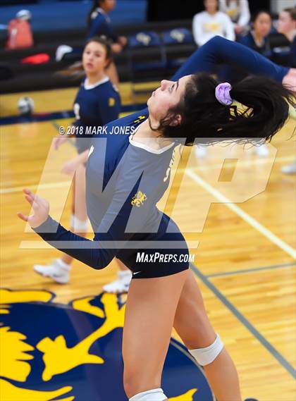 Thumbnail 3 in Scottsdale Christian Academy @ Glendale Prep Academy photogallery.