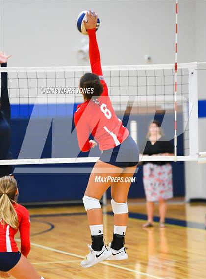 Thumbnail 1 in Scottsdale Christian Academy @ Glendale Prep Academy photogallery.