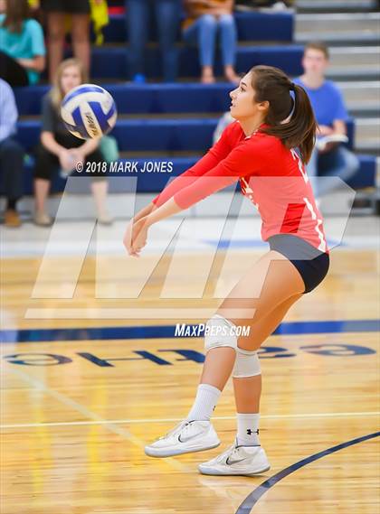 Thumbnail 2 in Scottsdale Christian Academy @ Glendale Prep Academy photogallery.