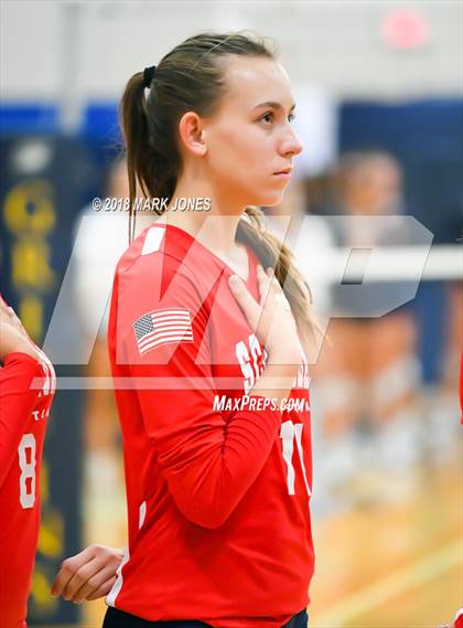 Thumbnail 2 in Scottsdale Christian Academy @ Glendale Prep Academy photogallery.