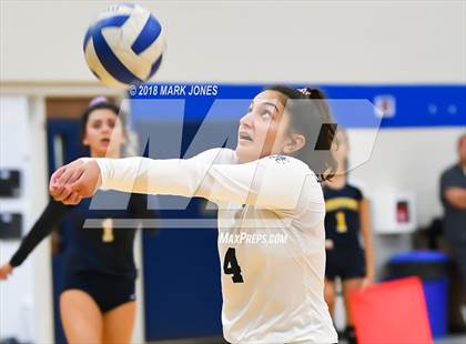 Thumbnail 3 in Scottsdale Christian Academy @ Glendale Prep Academy photogallery.