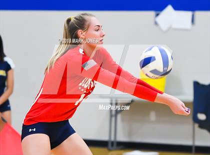 Thumbnail 2 in Scottsdale Christian Academy @ Glendale Prep Academy photogallery.