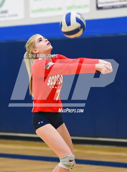 Thumbnail 1 in Scottsdale Christian Academy @ Glendale Prep Academy photogallery.