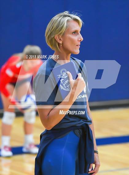 Thumbnail 3 in Scottsdale Christian Academy @ Glendale Prep Academy photogallery.