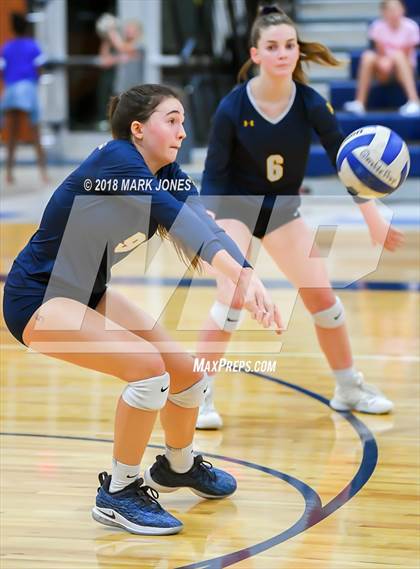 Thumbnail 2 in Scottsdale Christian Academy @ Glendale Prep Academy photogallery.