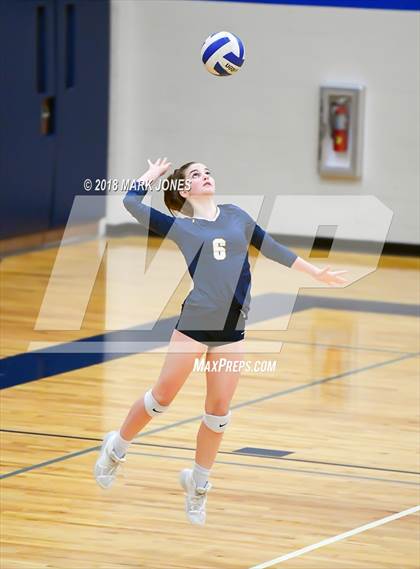 Thumbnail 3 in Scottsdale Christian Academy @ Glendale Prep Academy photogallery.