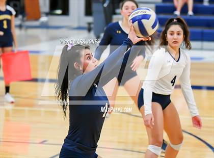 Thumbnail 3 in Scottsdale Christian Academy @ Glendale Prep Academy photogallery.