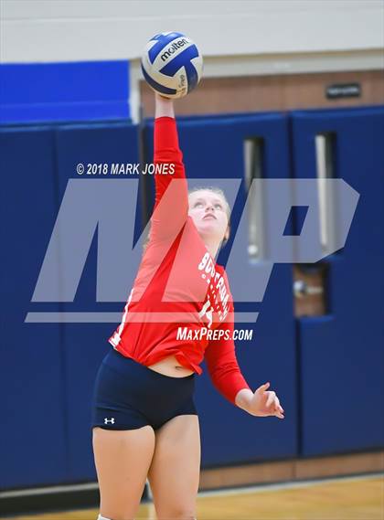 Thumbnail 3 in Scottsdale Christian Academy @ Glendale Prep Academy photogallery.