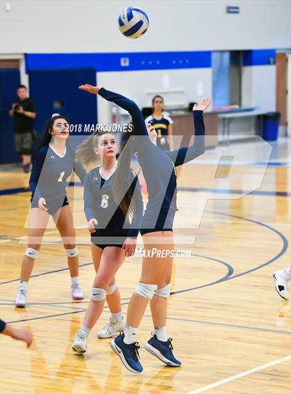 Thumbnail 1 in Scottsdale Christian Academy @ Glendale Prep Academy photogallery.