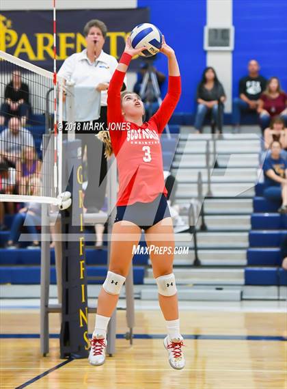 Thumbnail 3 in Scottsdale Christian Academy @ Glendale Prep Academy photogallery.