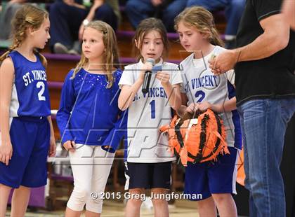 Thumbnail 2 in Analy @ Petaluma photogallery.