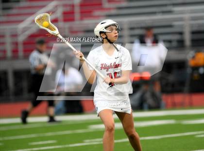 Thumbnail 1 in Episcopal School of Dallas @ Lake Highland Prep photogallery.