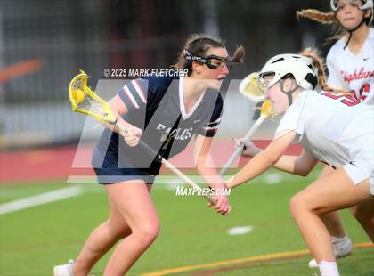 Thumbnail 3 in Episcopal School of Dallas @ Lake Highland Prep photogallery.