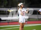 Photo from the gallery "Episcopal School of Dallas @ Lake Highland Prep"