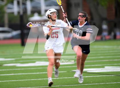 Thumbnail 2 in Episcopal School of Dallas @ Lake Highland Prep photogallery.
