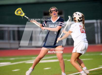 Thumbnail 2 in Episcopal School of Dallas @ Lake Highland Prep photogallery.