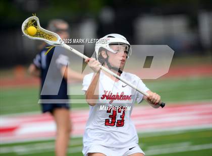 Thumbnail 1 in Episcopal School of Dallas @ Lake Highland Prep photogallery.