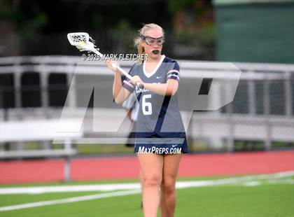 Thumbnail 1 in Episcopal School of Dallas @ Lake Highland Prep photogallery.
